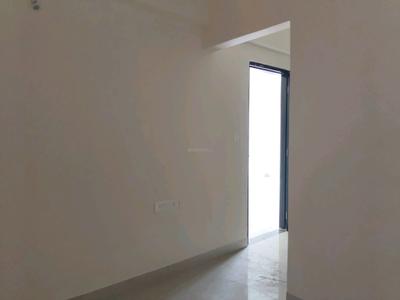 Bedroom Image of 1005 Sq.ft 2 BHK Apartment / Flat for sale in Siruseri Chennai for Rs. 5500000