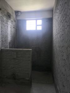 Bedroom Three Image of 3150 Sq.ft 5 BHK Apartment / Flat for sale in Vajarahalli Bengaluru for Rs. 29000200