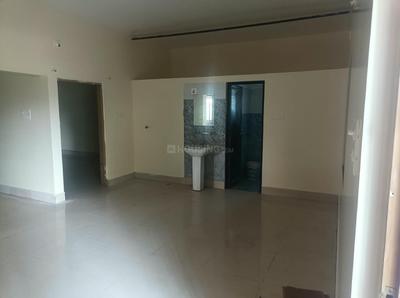 Hall Image of 1350 Sq.ft 2 BHK Builder Floor for rent in Ghatikia Bhubaneswar for Rs. 13000