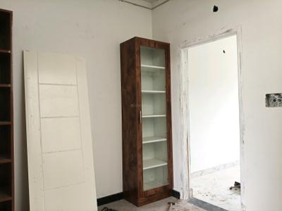 Living Room Three Image of 2785 Sq.ft 3 BHK Villa for sale in K R Puram Bengaluru for Rs. 18500000