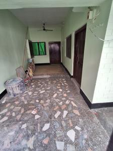 3 BHK Independent House