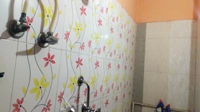 Image of 600 Sq.ft 6 BHK Independent House for sale in Uttam Nagar, New Delhi for Rs. 9500000
