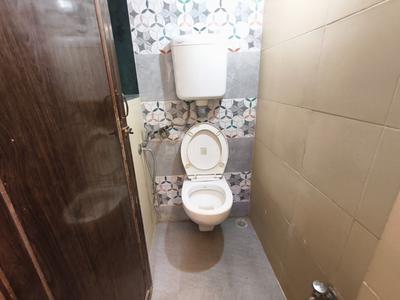 Image of 950 Sq.ft 2 BHK Apartment / Flat for sale in JVM Veda, Kasarvadavali, Thane for Rs. 10000000