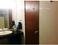 Geetanjali bandra East Bathroom 2