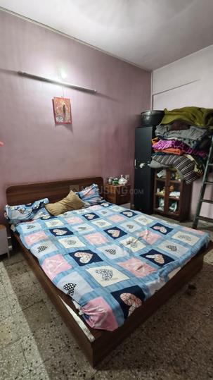 Swagat Bedroom 1