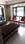 Kalyani Nagar building Bedroom 3