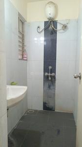 Image of 680 Sq.ft 1 BHK Apartment / Flat for sale in The Grove, Wakad, Pune for Rs. 5200000