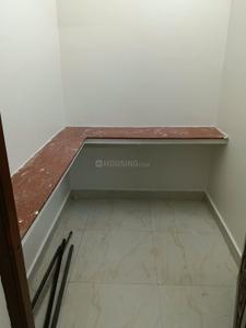 Balcony Image of 2000 Sq.ft 4 BHK Independent House for rent in Palavakkam, Sholinganallur Chennai for Rs. 50000