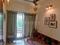Chakpachuria, New Town Bedroom 3