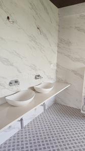 Image of 5000 Sq.ft 5 BHK Villa for sale in Khandala, Lonavala for Rs. 75000000