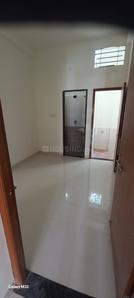 2 BHK Independent House