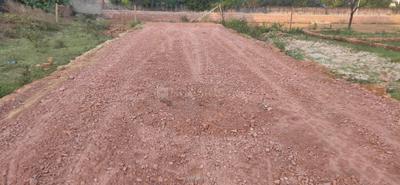 Image of 900 Sq.ft Residential Plot / Land for sale in Sector 150, Noida for Rs. 1500000