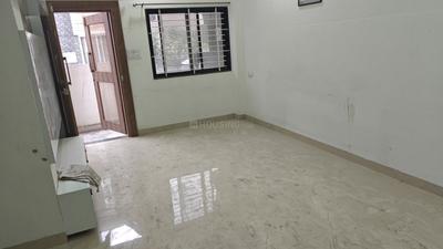 Bedroom Image of 2100 Sq.ft 5 BHK Independent House for sale in Talawali Chanda Indore for Rs. 7000000