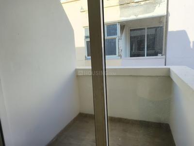 Balcony Image of 1450 Sq.ft 3 BHK Independent House for sale in Ansal Esencia Sector 67, Sector 67 Gurgaon for Rs. 16000000