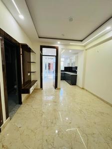 Hall Image of 1050 Sq.ft 2 BHK Apartment / Flat for sale in Paradise Homes, Sector 73 Noida for Rs. 3499999