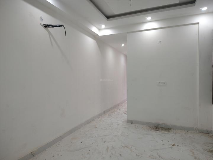 Chhattarpur Main Image 1