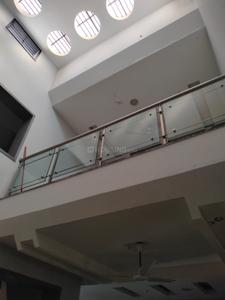 Kitchen Image of 5500 Sq.ft 4 BHK Villa for sale in Nizampura Vadodara for Rs. 25000000