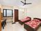 Bedroom Image of Roomsoom PG in Sector 16, Noida