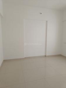Bedroom Image of 1000 Sq.ft 2 BHK Apartment / Flat for rent in Karve Nagar Pune for Rs. 35000