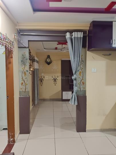 Atladara Main Image 1