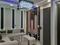 Hans Builders Floor by Hans Builders Main Image 1