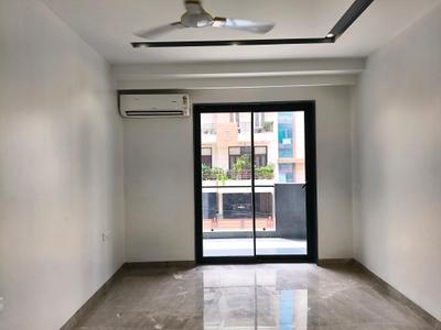 Bedroom Image of 3078 Sq.ft 4 BHK Builder Floor for sale in Sector 57 Gurgaon for Rs. 38000000