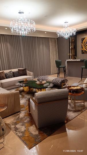 Tulip Monsella Main Image 1