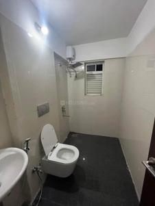 Image of 1200 Sq.ft 3 BHK Apartment / Flat for rent in Ruparel Orion, Chembur, Mumbai for Rs. 98000