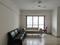 Juhu Abhishek Chs Ltd Living Room 1