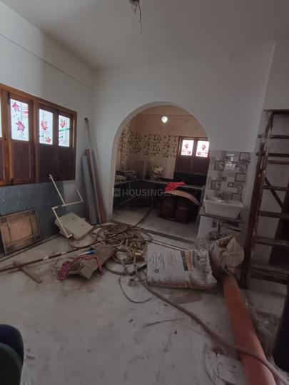 SHEULYENTERPRISE PATULI Bedroom 1