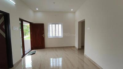 Hall Image of 700 Sq.ft 2 BHK Villa for sale in Maraimalai Nagar Chennai for Rs. 2885000