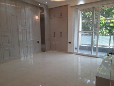 Bedroom Image of 2650 Sq.ft 5 BHK Builder Floor for sale in Vaishali Ghaziabad for Rs. 37100000