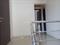 Residential Society Bedroom 1