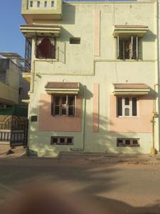 Image of 90 Sq.ft 2 BHK Independent House for sale in Sector 5, Gandhinagar for Rs. 17500000