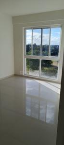 Bedroom Image of 1230 Sq.ft 2 BHK Apartment / Flat for sale in Disha Pursuit Of Sunshine, Bommenahalli Bengaluru for Rs. 13500000