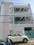 Viram Khand-3, Gomti Nagar Main Image 1