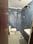 Chhatarpur Bathroom 1