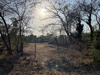 Image of 32670 Sq.ft Residential Plot / Land for sale in Veshvi, Alibag for Rs. 30000000