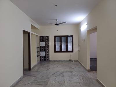 Hall Image of 1180 Sq.ft 2 BHK Apartment / Flat for rent in Ramapuram Chennai for Rs. 28000