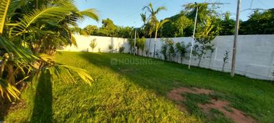 Image of 5500 Sq.ft Residential Plot / Land for sale in Poonjeri, Chennai for Rs. 11000000
