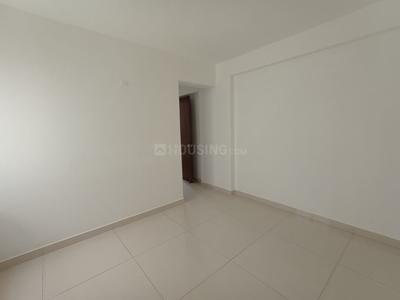 Bedroom Image of 1625 Sq.ft 3 BHK Apartment / Flat for sale in Binary Temple Tree by Binary Realty, Sarjapur Bengaluru for Rs. 14900000