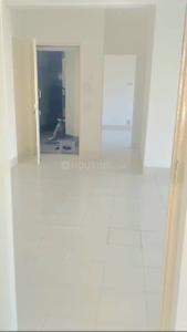 Hall Image of 1000 Sq.ft 2 BHK Apartment / Flat for rent in K Raheja Woods, Kalyani Nagar Pune for Rs. 45000
