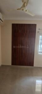 Bedroom Image of 1024 Sq.ft 2 BHK Apartment / Flat for sale in Kodambakkam Chennai for Rs. 15500000