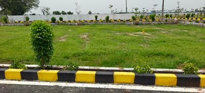 Image of 1000 Sq.ft Residential Plot / Land for sale in Pillaipakkam, Chennai for Rs. 3155000