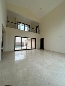 Hall Image of 7800 Sq.ft 5 BHK Villa for sale in Sobha Lifestyle Legacy, Bandaramanahalli Bengaluru for Rs. 230000000
