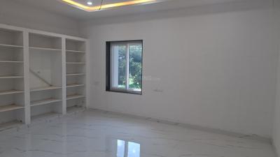 Bedroom Image of 3200 Sq.ft 4 BHK Villa for sale in Kapra Secunderabad for Rs. 20000000