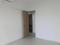 Lodha Woods Lokhandwala Bedroom One 2