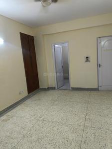 Hall Image of 1700 Sq.ft 4 BHK Apartment / Flat for sale in Prince Apartments, Patparganj New Delhi for Rs. 27500000