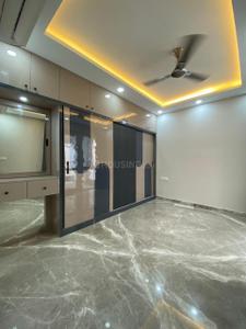 Hall Image of 932 Sq.ft 3 BHK Apartment / Flat for rent in Prestige Ocean Crest, Panjim Goa for Rs. 95000