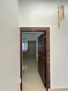 Hall Image of 2250 Sq.ft 3 BHK Apartment / Flat for sale in Indosam 75, Sector 75 Noida for Rs. 33750000